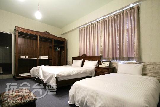 Song Tian Ju B&B Minxiong Экстерьер фото